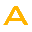 Favicon of http://www.kiwi-fruits.com